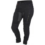 Cappa Racing – Zboží Mobilmania