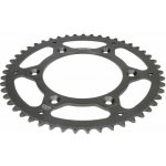JT Sprockets JTR 210-49SC – Hledejceny.cz