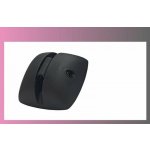 zrcátko DAF LF,MIDLUM,PREM,VOLVO 24V L+P | Zboží Auto