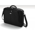 Brašna Dicota D30144 16,4'' black – Zboží Živě