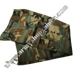Kalhoty Helikon-Tex M-65 woodland – Hledejceny.cz