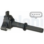 Zapalovací cívka DELPHI GN10883-12B1 (GN1088312B1) – Hledejceny.cz
