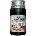 BioGreen X-Force 250 ml – Hledejceny.cz