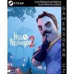 Hello Neighbor 2 – Hledejceny.cz