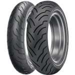 Dunlop D401 T Harley-D 150/80 R16 71H – Zboží Mobilmania