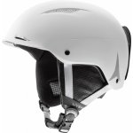 Atomic Savor LF 17/18 – Zboží Mobilmania