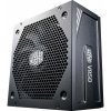 Zdroj Cooler Master V850 Gold V2 850W MPY-850V-AFBAG-EU