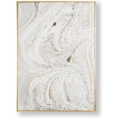 Luxusní obraz 105870, Marble Luxe, Wall Art, Graham & Brown m x m