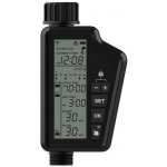 IMMAX NEO LITE SMART – Hledejceny.cz