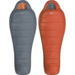 PINGUIN Expert CCS – Sleviste.cz