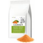 Dromy Mrkev sušená jemná 3,5 kg – Zbozi.Blesk.cz