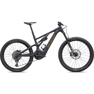 Specialized Turbo Levo Comp Alloy 2024 – Zboží Mobilmania