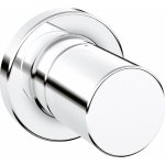 GROHE 19470000 – Hledejceny.cz