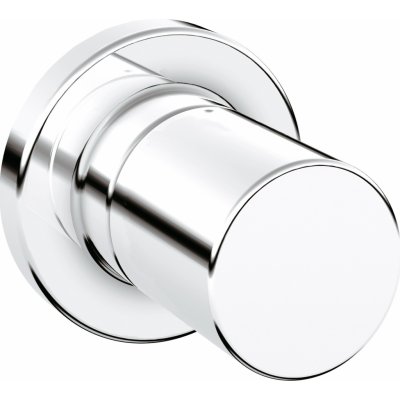 GROHE 19470000 – Hledejceny.cz