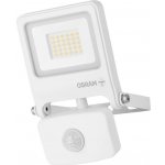Osram 4099854487194 – Zboží Dáma