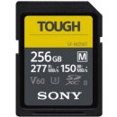 Sony SDXC UHS-II 256 GB SFM256T.SYM