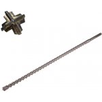 New Baby Pěnová podložka maxi medvěd zelený – Zboží Dáma