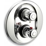 Novaservis 2650R,0 – Zbozi.Blesk.cz