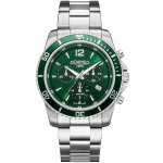 Roamer 862837 41 75 20 – Zboží Mobilmania