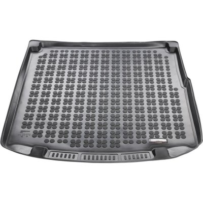 Gumová vana do kufru Rezaw-Plast Toyota Corolla XII, E210, 2018-2024, Combi, horní dno, Hybrid – Hledejceny.cz