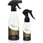 Kala vonný olej Kašmír 500 ml – Hledejceny.cz