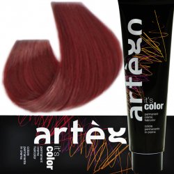 Artego It's Color 6,5 150 ml