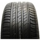 Osobní pneumatika Bridgestone DriveGuard 225/50 R17 98Y