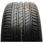 Bridgestone DriveGuard 245/40 R18 97Y – Hledejceny.cz