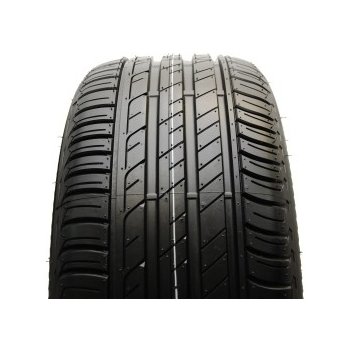 Bridgestone DriveGuard 195/65 R15 95V