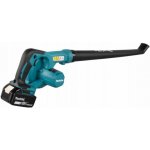 MAKITA DUB186RFX1 – Zboží Mobilmania