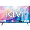 Televize KIVI 40F760QB