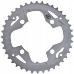 Převodník Shimano Alivio FC-M4000 40 zubů – Zboží Dáma