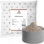 Classic line Lovecký salám bez „E“ 1 kg – Hledejceny.cz