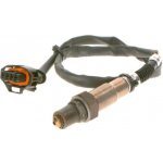 BOSCH 0 258 010 514 Lambda sonda (0258010514) – Hledejceny.cz
