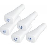 Ubiquiti LTU-Instant-5 – Hledejceny.cz