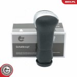 ESEN SKV 63SKV083