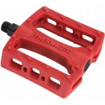 STOLEN Thermalite pedály – Hledejceny.cz