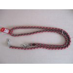 CAMON REFLEXNÍ PLETENÉ VODÍTKO – Zboží Mobilmania