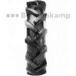 BKT TR126 6-14 66A6 TT – Zbozi.Blesk.cz