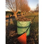 BRADAS PICK-UP BR-TQ-B270 270l – Zboží Dáma