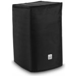 LD Systems DAVE 18 G4X SAT PC – Sleviste.cz