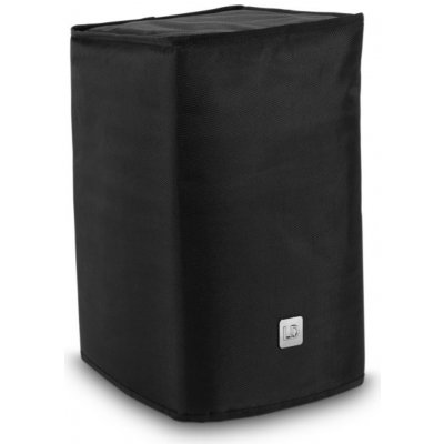 LD Systems DAVE 18 G4X SAT PC – Sleviste.cz