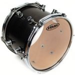 Evans TT15GR – Zbozi.Blesk.cz