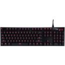 Kingston HyperX Alloy FPS HX-KB1BR1-NA/A2