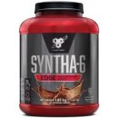 Protein BSN Syntha-6 EDGE 1800 g