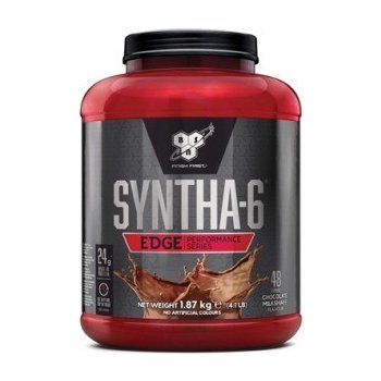 BSN Syntha-6 EDGE 1800 g