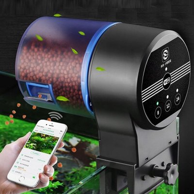 SunSun AK-03 Wifi – Zboží Dáma