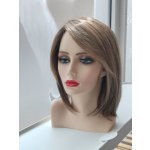 Exclusive wigs by Lubo paruky Novia 1 - dlouhá – Zboží Dáma