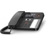 Gigaset Desk 800A – Hledejceny.cz