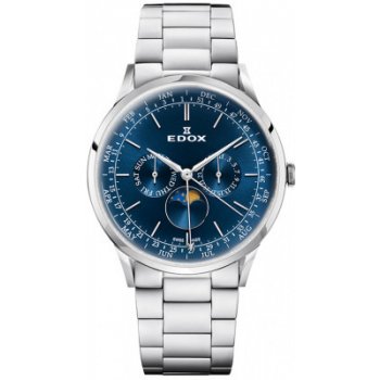 Edox 40101 3M BUIN